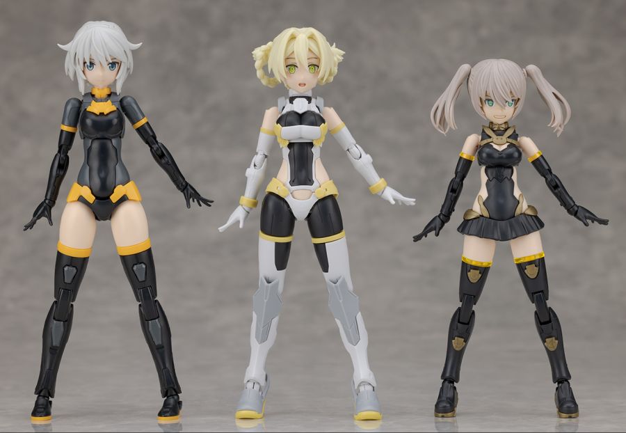 30 MINUTES SISTERS 유피아 [컬러 A] 해외 리뷰 2_88.jpg