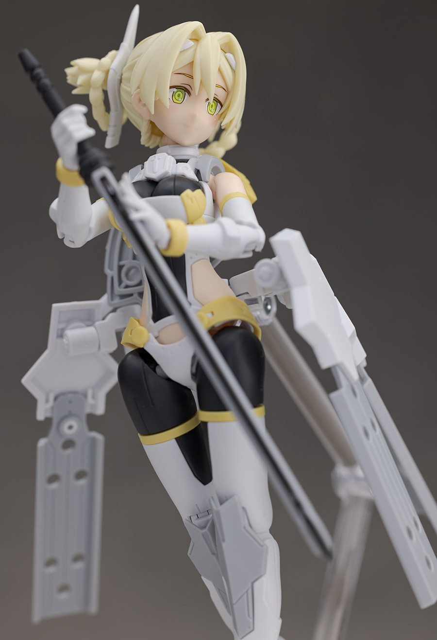 30 MINUTES SISTERS 유피아 [컬러 A] 해외 리뷰 2_89.jpg