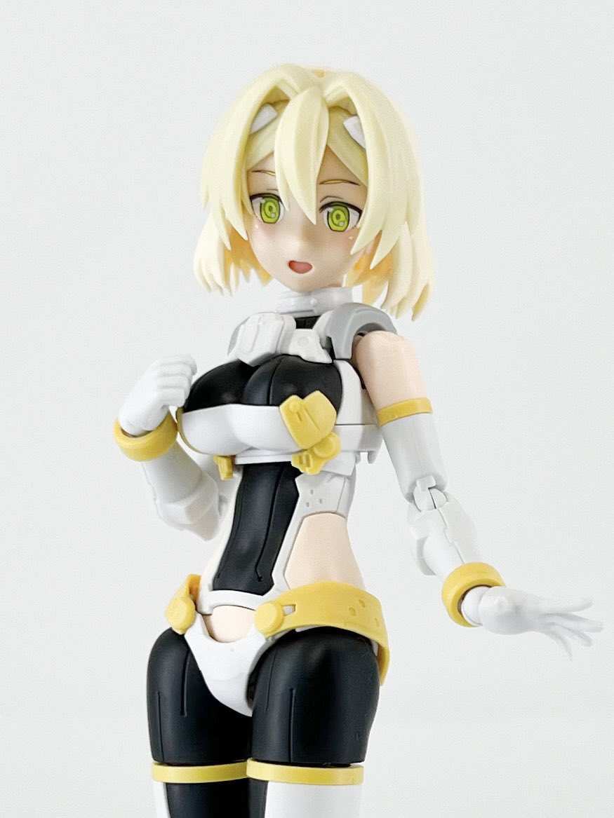 30 MINUTES SISTERS 유피아 [컬러 A] 해외 리뷰 2_90.jpg