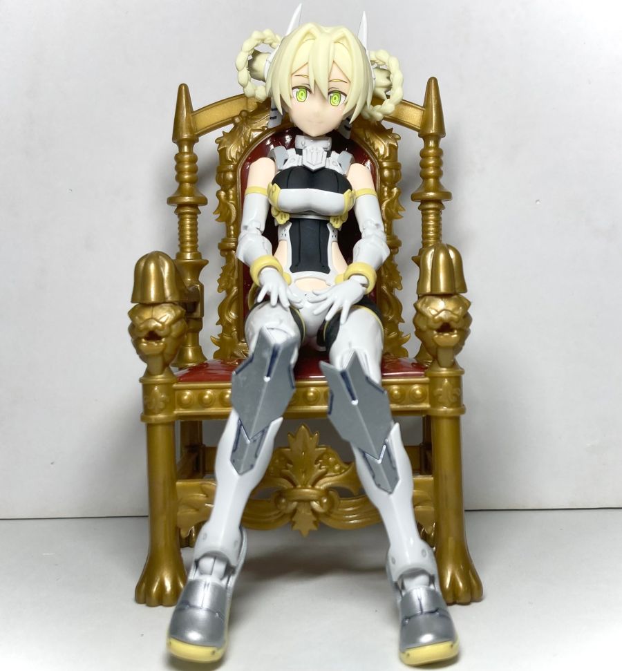 30 MINUTES SISTERS 유피아 [컬러 A] 해외 리뷰 2_91.jpg