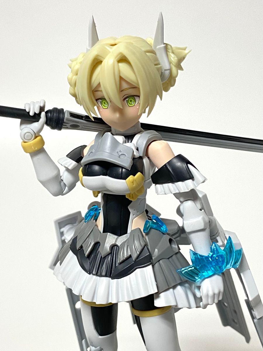 30 MINUTES SISTERS 유피아 [컬러 A] 해외 리뷰 2_96.jpg