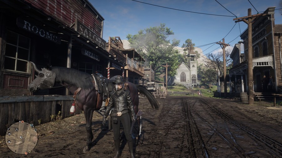 검은 현상금 사냥꾼 컨셉_5.jpg