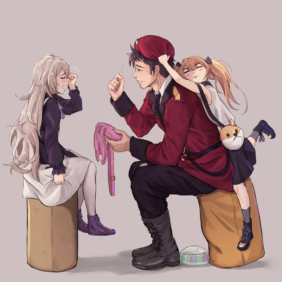 쏘전)하루 10장 감사의 사오짤 달리기!_4.jpg