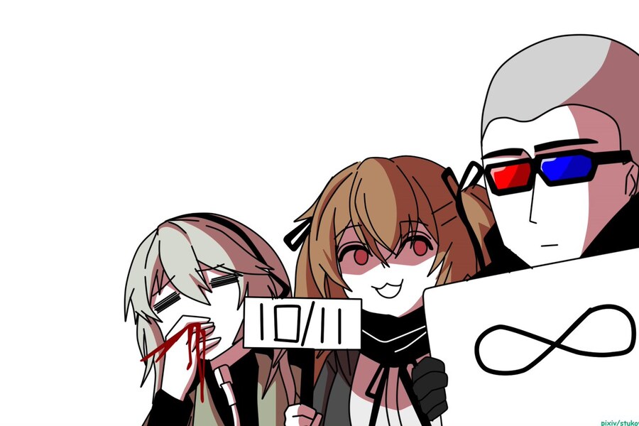 쏘전)하루 10장 감사의 사오짤 달리기!_6.jpg