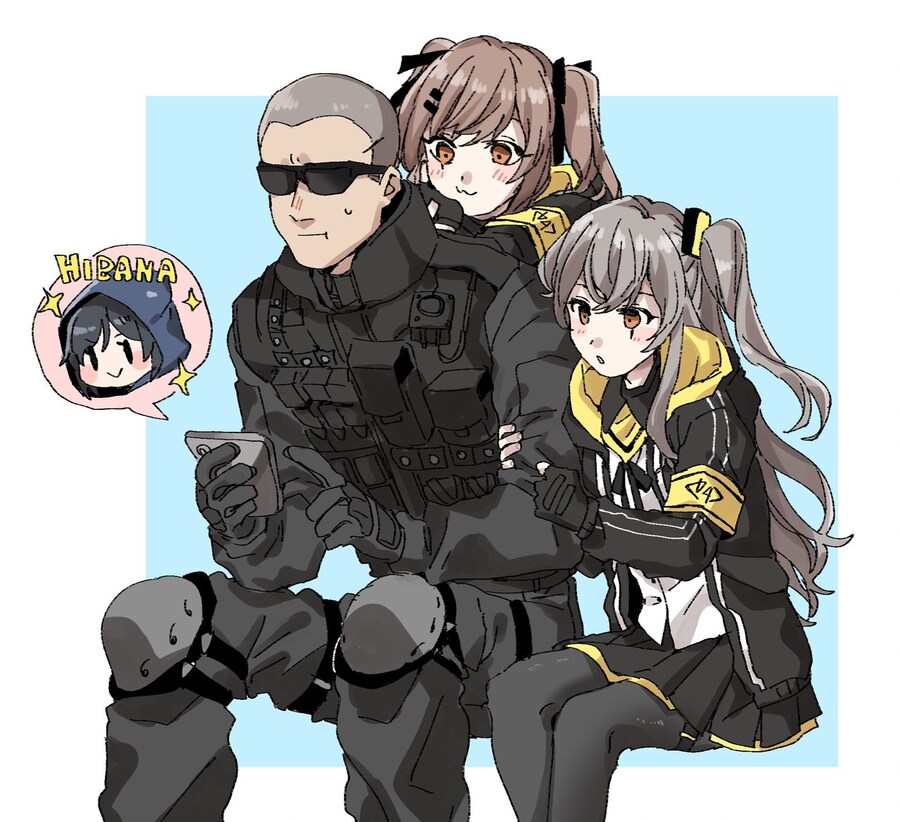 쏘전)하루 10장 감사의 사오짤 달리기!_8.jpg