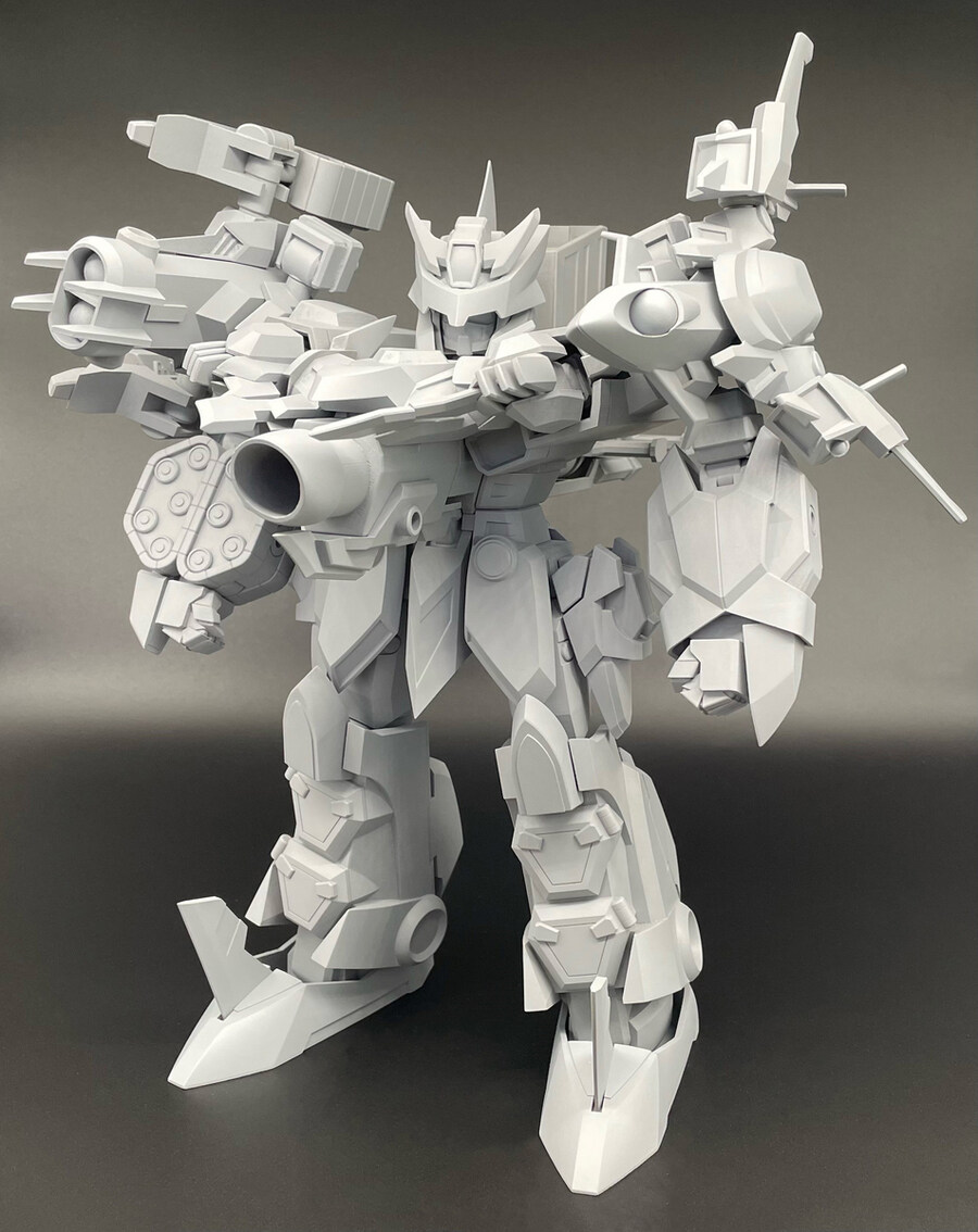 슈미프)신작으로 진짜 구슬동자가 나오네 ㅋㅋㅋㅋ_1.jpg