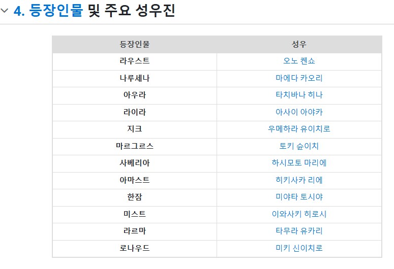 파티에서 추방당한 그 치유사, 실은 최강인 것에 대해) 1차pv_1.png