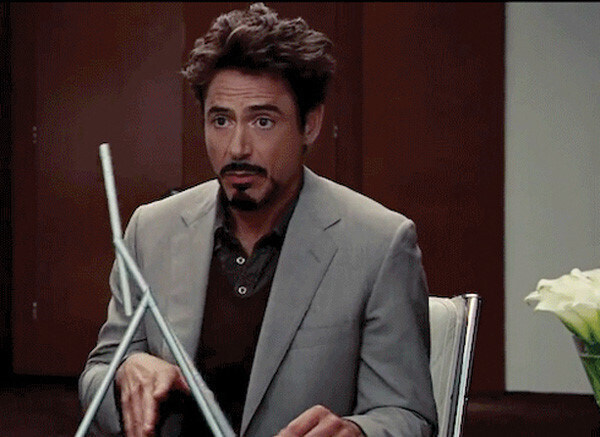 MCU)지금 생각해보니 데드풀3에서 로다주 재출연 떡밥 던진 거_2.jpg