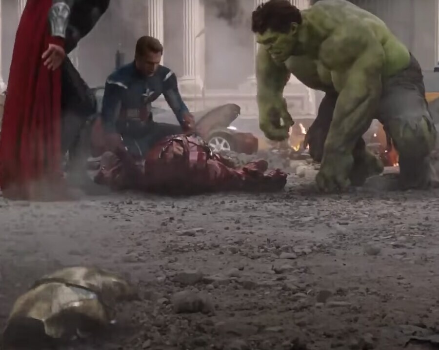 MCU)지금 생각해보니 데드풀3에서 로다주 재출연 떡밥 던진 거_3.jpg