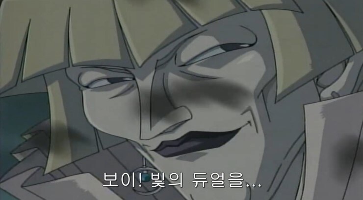 보이_1.jpg