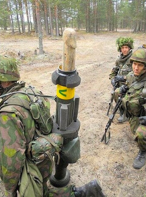 "War… War never changes…"_12.jpg