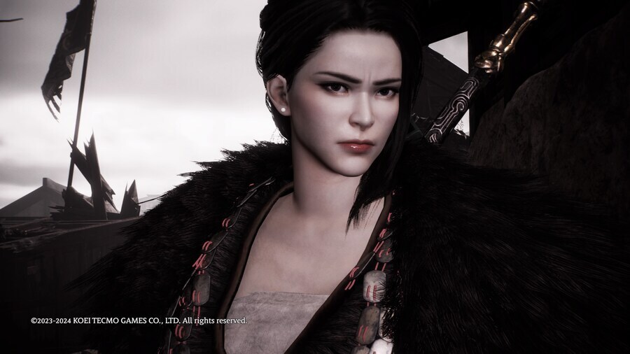 이 여캐는 나이대가 어케 되나요?_1.jpg