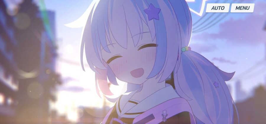 블루아카)레이사 메모리얼 왤케 요망하냐;;;_2.jpg