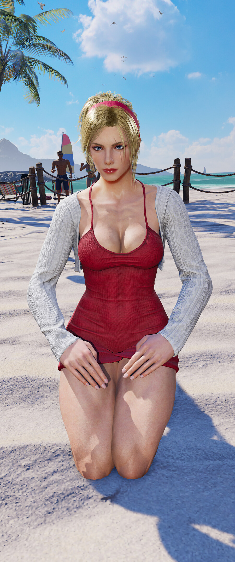 리디아 동탄룩.jpg_3.jpg