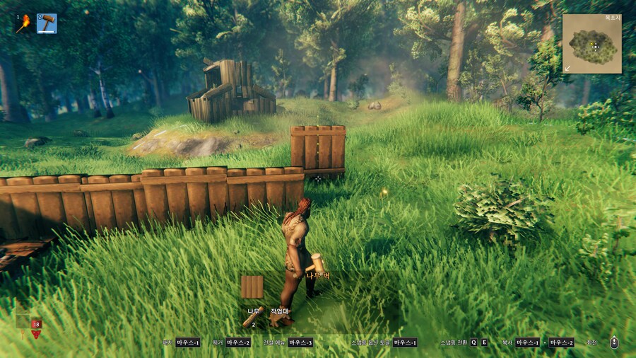 건설할때 줄이 안맞고 저절로 삐딱하게 건설되는데... 왜그런거죠 도와주세요 ㅠㅠ_2.png