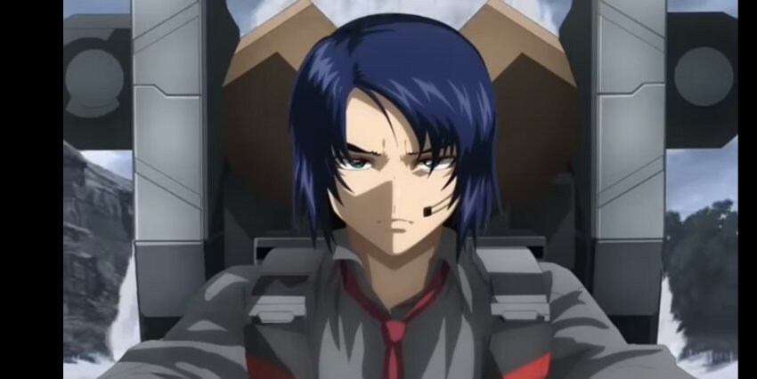 [건담 시드 프리덤] 이때 난입한게 아스란이 아니라 다른 인물 이었다면...._2.jpg