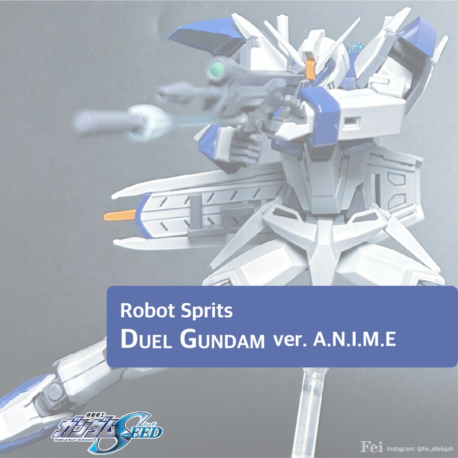 [로봇혼] 듀얼건담 ver. A.N.I.M.E_1.png