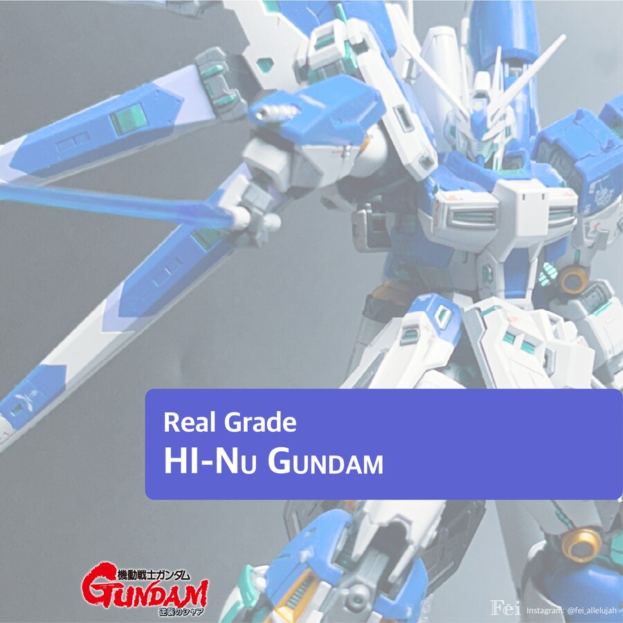 [RG] 하이뉴건담_1.png