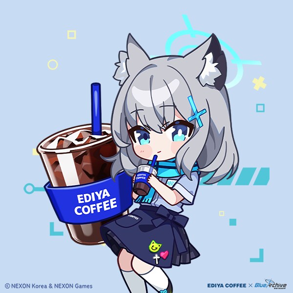 ??? : "응... 넨도로이드..."_1.png