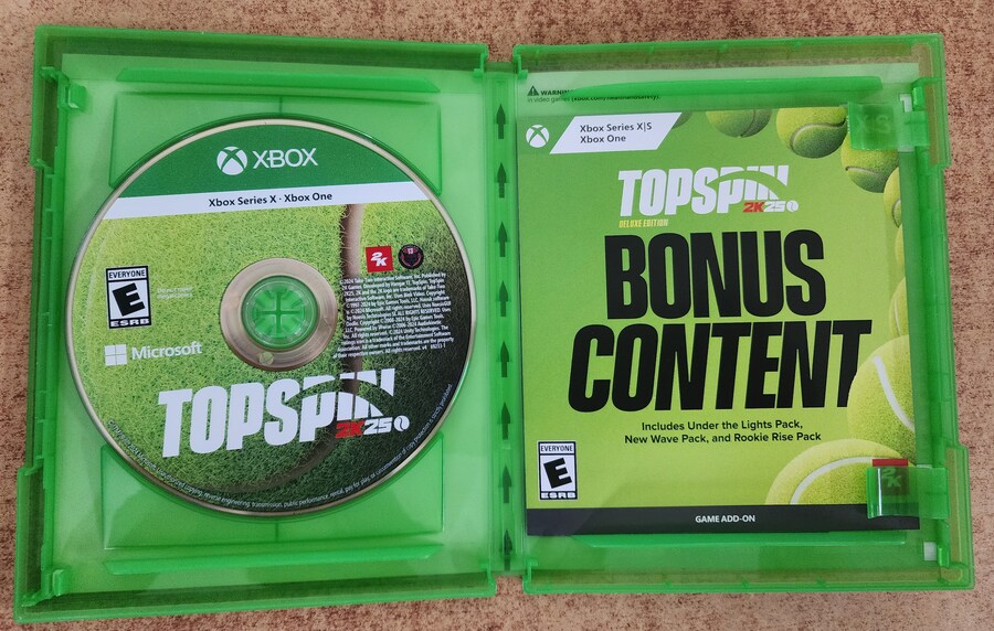 미국에서 왔네요!_1.jpg