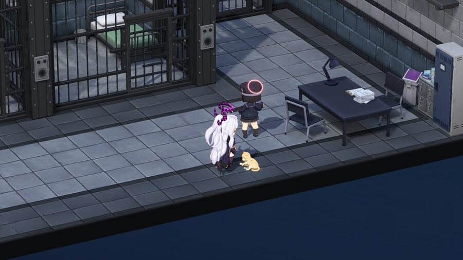 오늘의 분실물+할일 정리_3.png