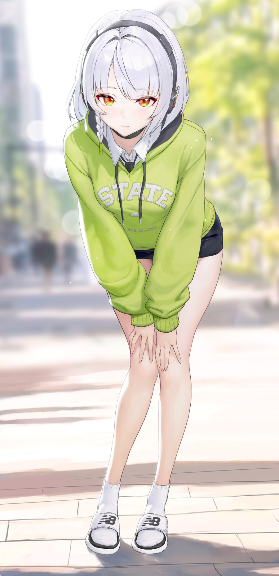 짤) 안녕하세요~_3.jpg