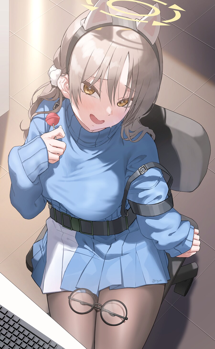 짤) 안녕하세요~_10.png