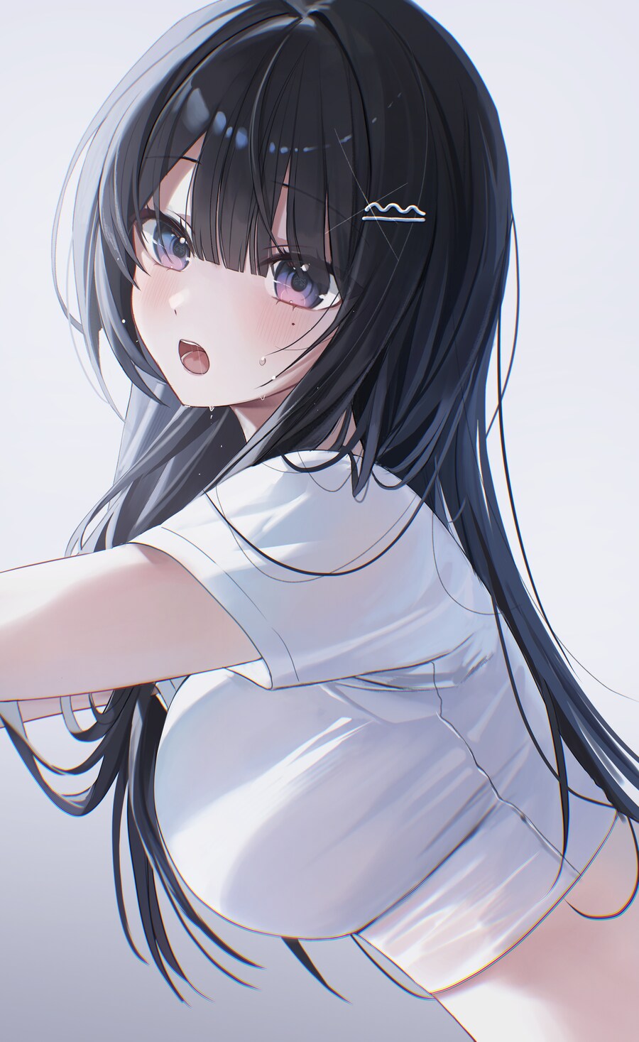 짤) 안녕하세요~_12.png