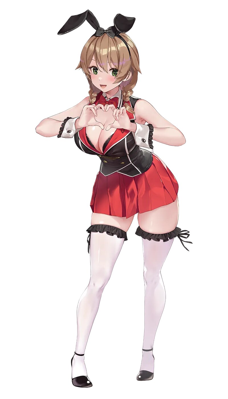 버니가든)카나 무서운 여자_1.png