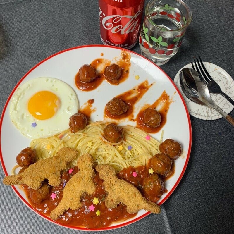 공룡의 시대는 이렇게 끝이 나는가......img_1.jpg