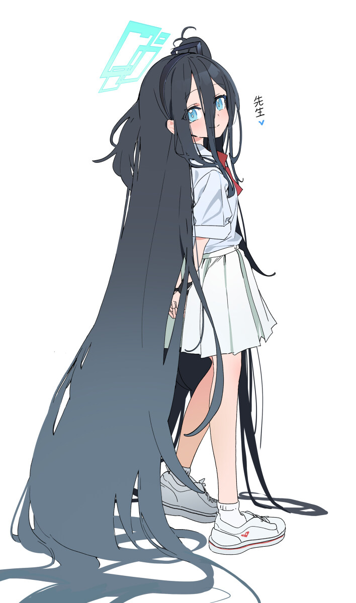 유게 페도들 이제 그만 싸우고 누님연방이랑 에덴조약 맺는거 어떰?_1.jpg