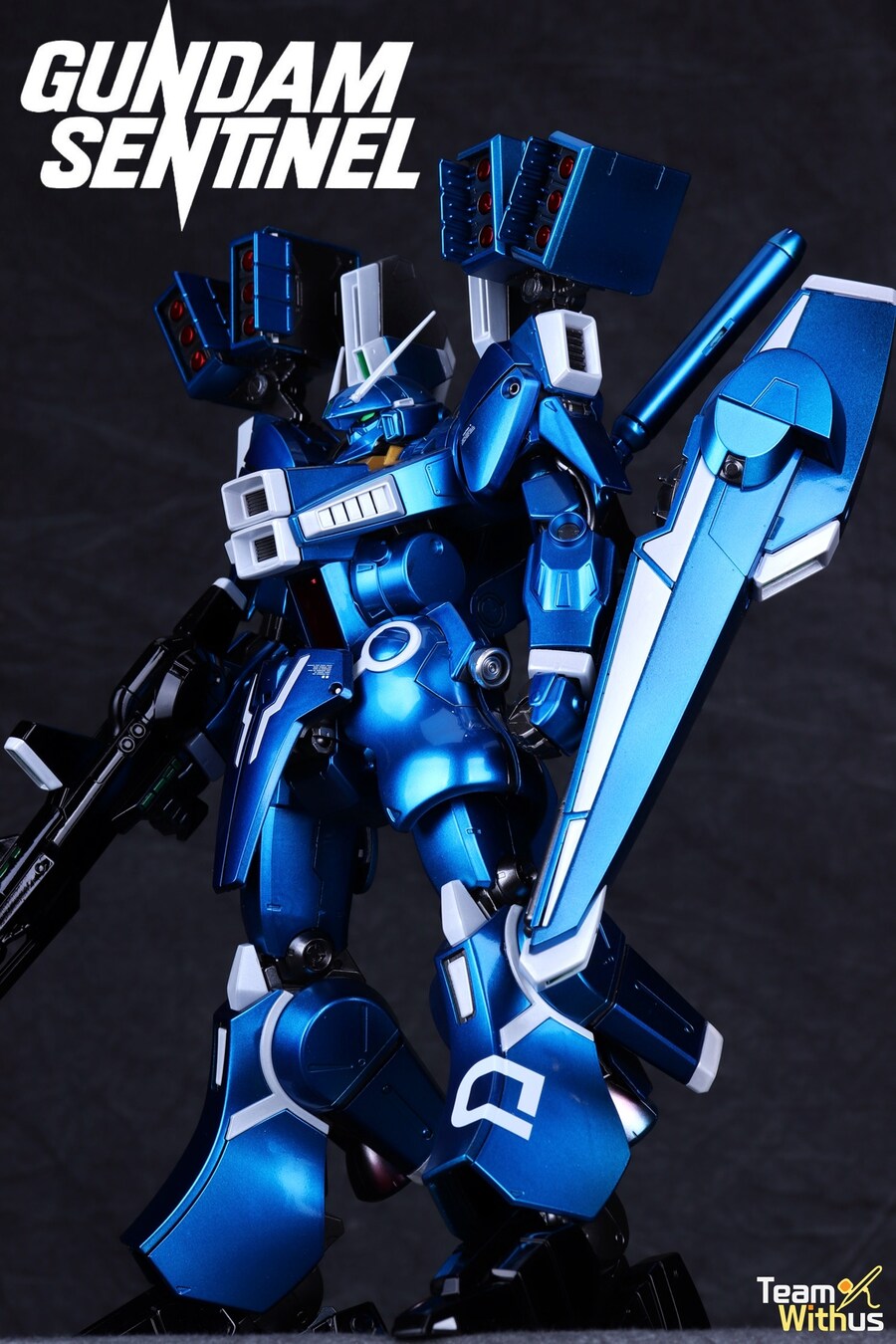 [MG] 건담 MK-V 완성~!_3.jpg