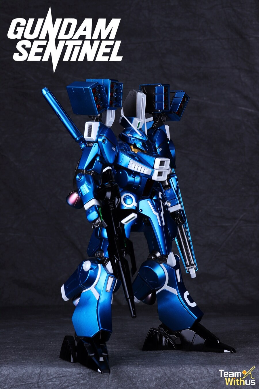 [MG] 건담 MK-V 완성~!_7.jpg