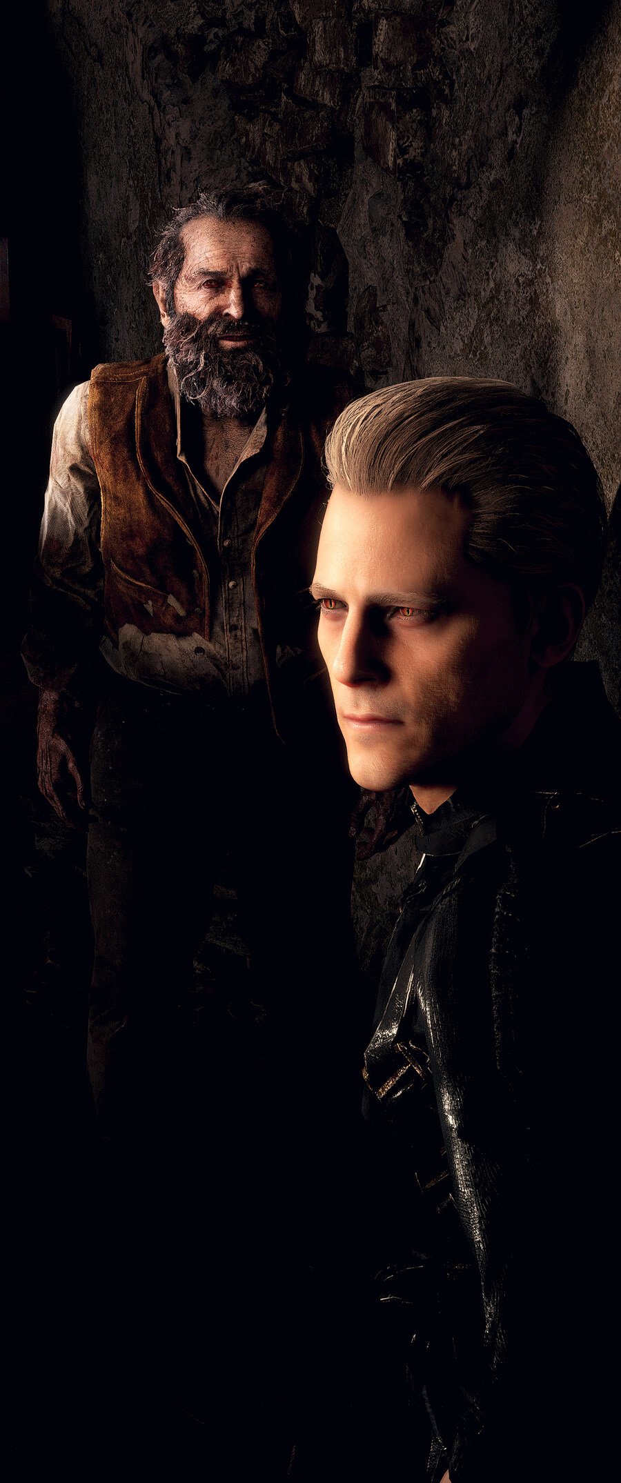 RE4R) 에이다.jpg_1.jpg