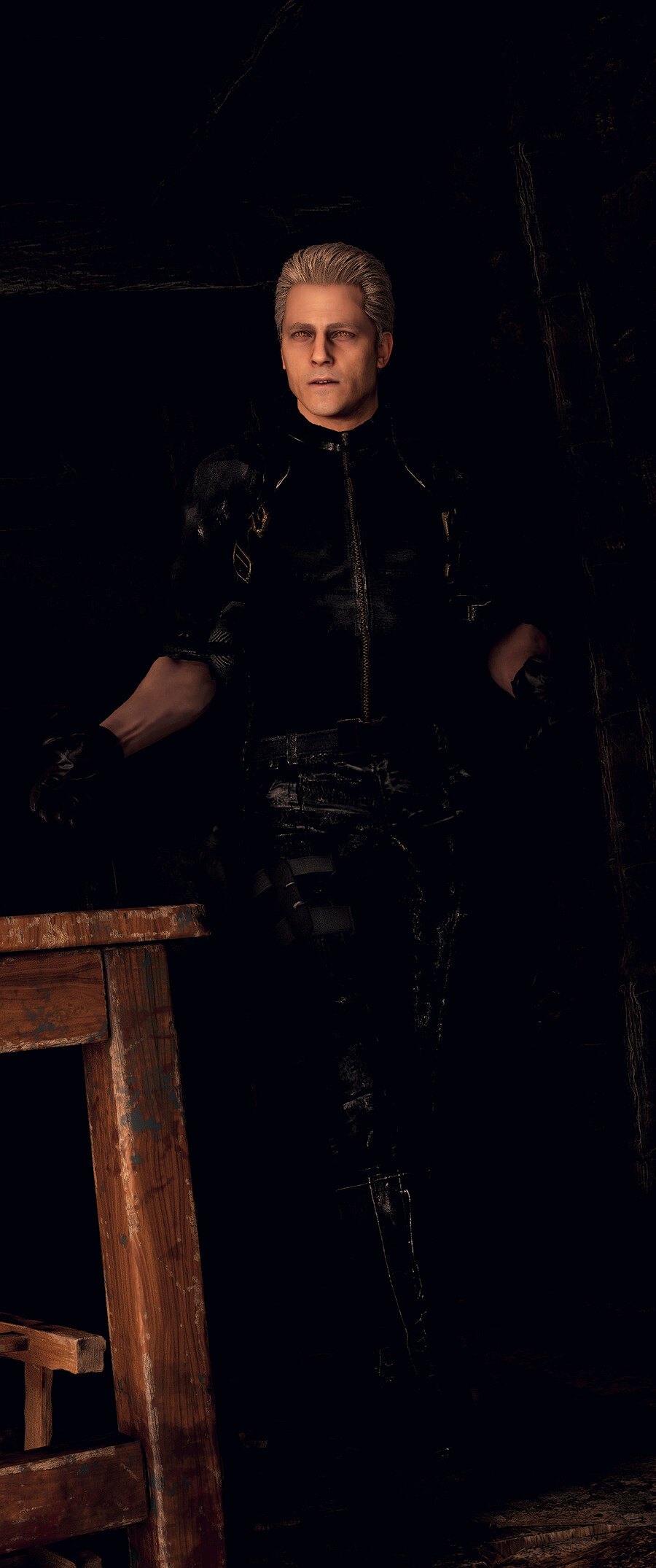 RE4R) 에이다.jpg_2.jpg