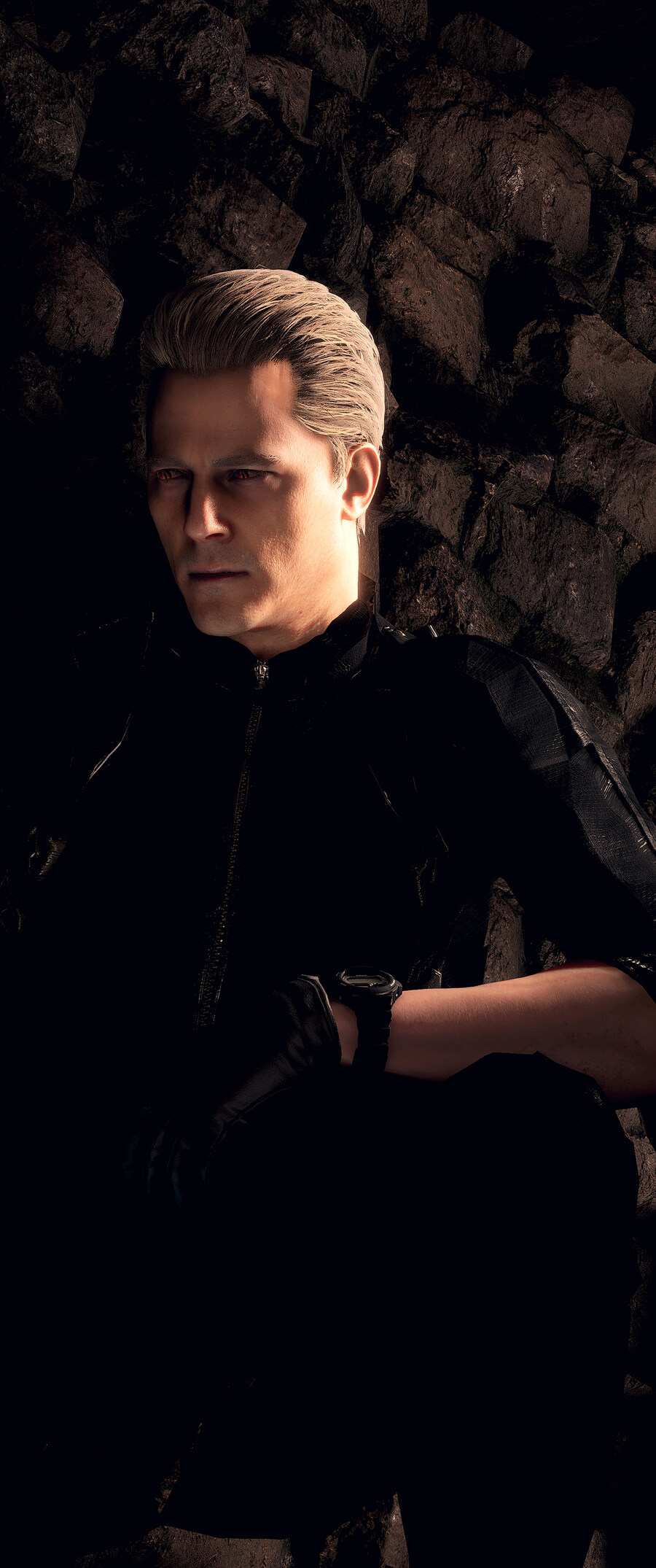 RE4R) 에이다.jpg_5.jpg