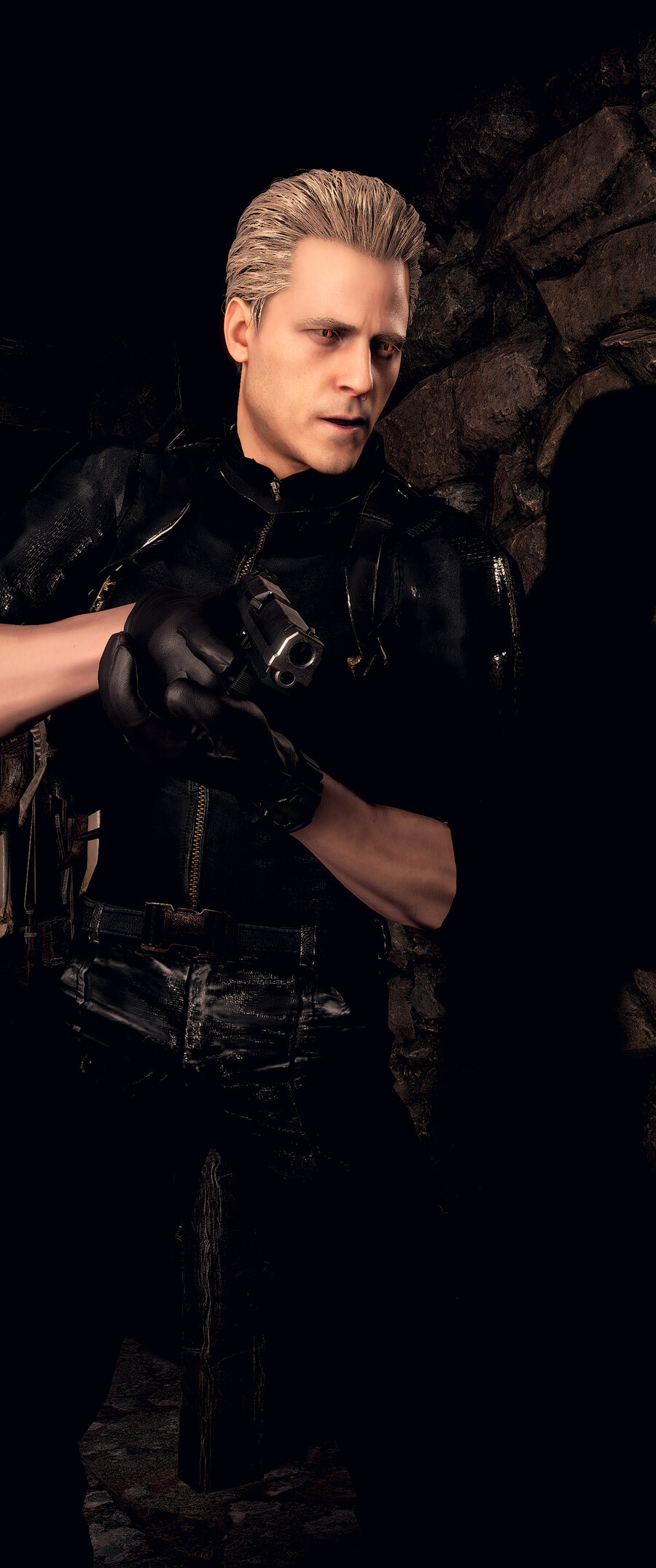 RE4R) 에이다.jpg_7.jpg