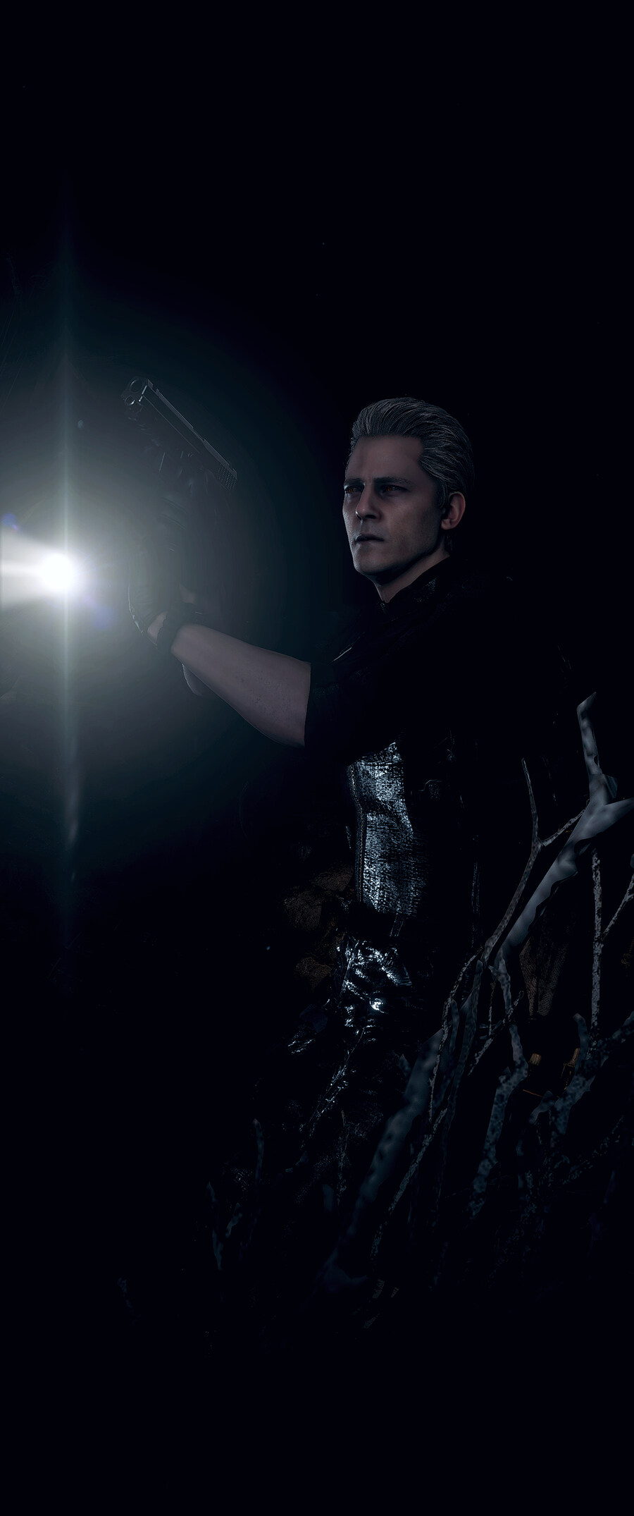 RE4R) 에이다.jpg_9.jpg