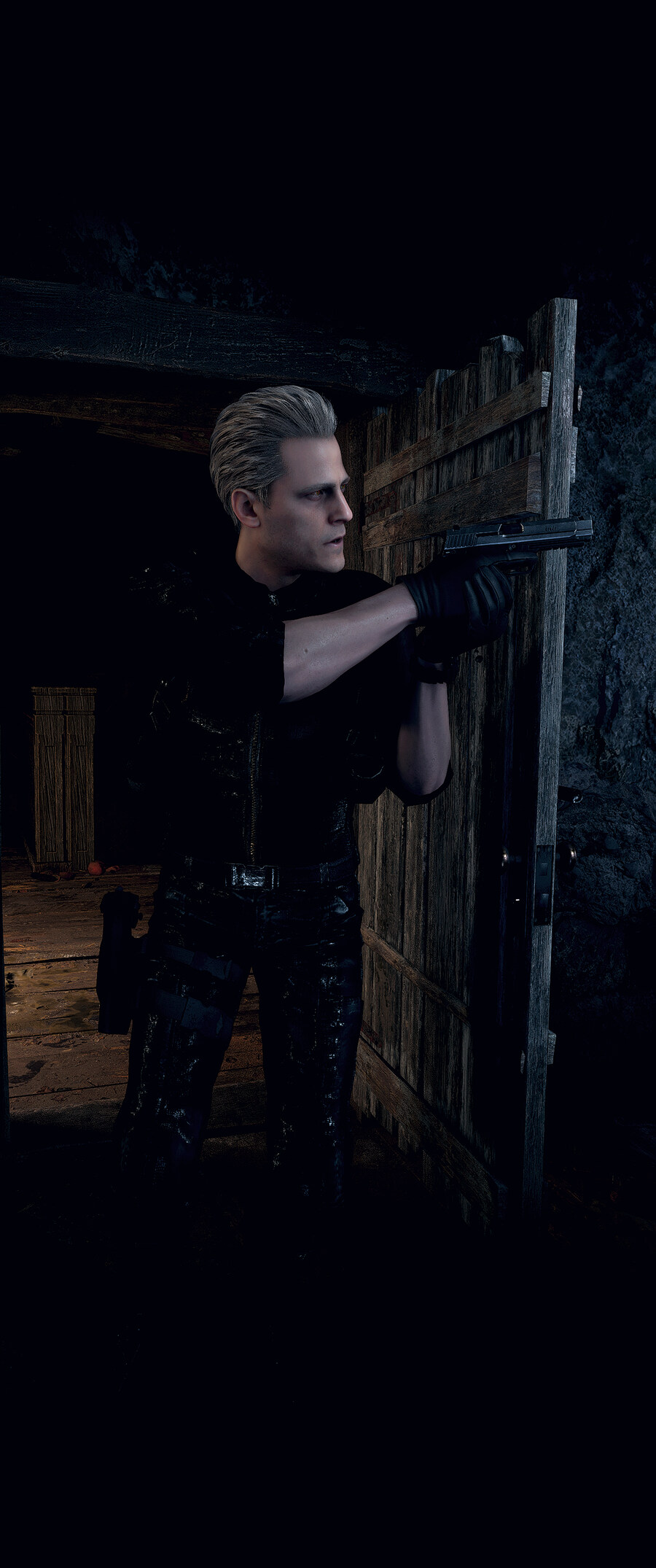 RE4R) 에이다.jpg_11.jpg