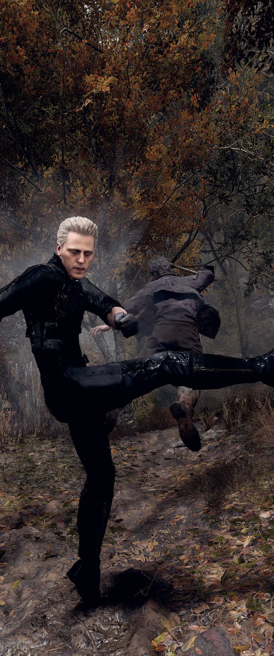 RE4R) 에이다.jpg_14.jpg