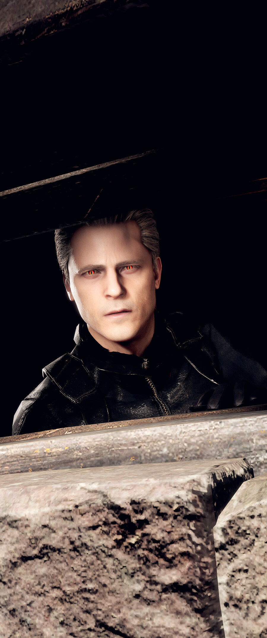 RE4R) 에이다.jpg_16.jpg