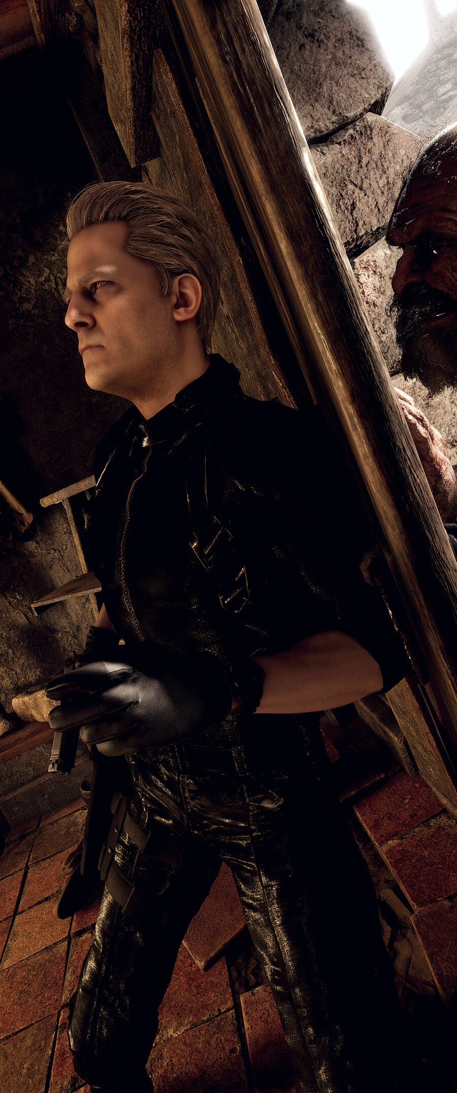 RE4R) 에이다.jpg_15.jpg