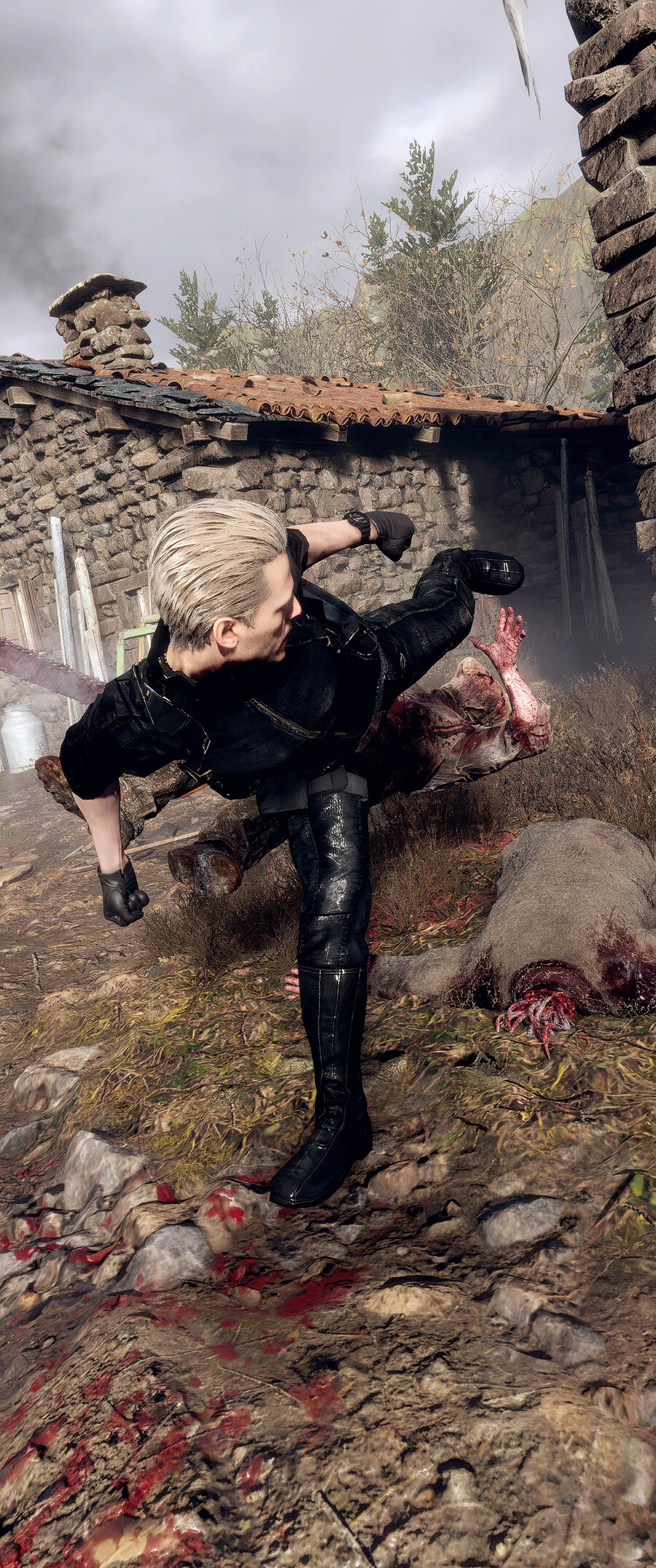 RE4R) 에이다.jpg_22.jpg