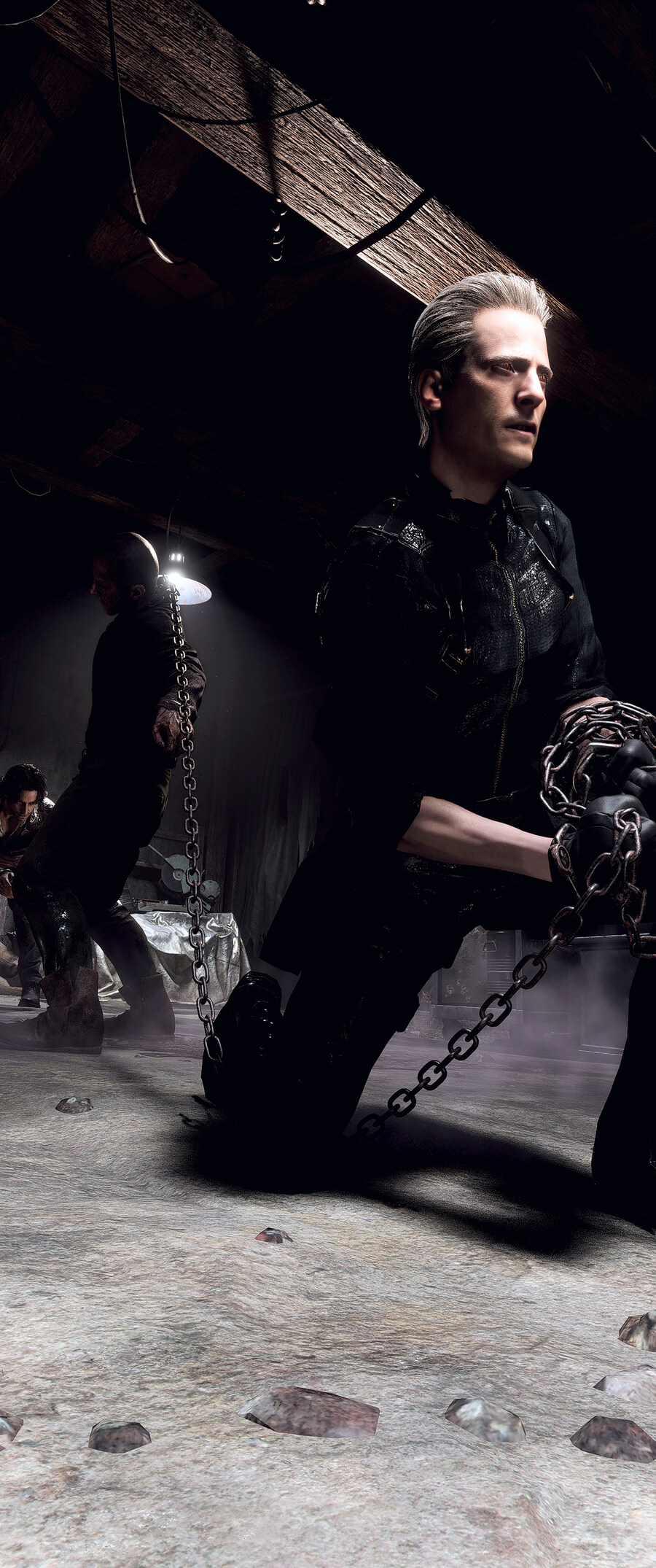 RE4R) 에이다.jpg_36.jpg