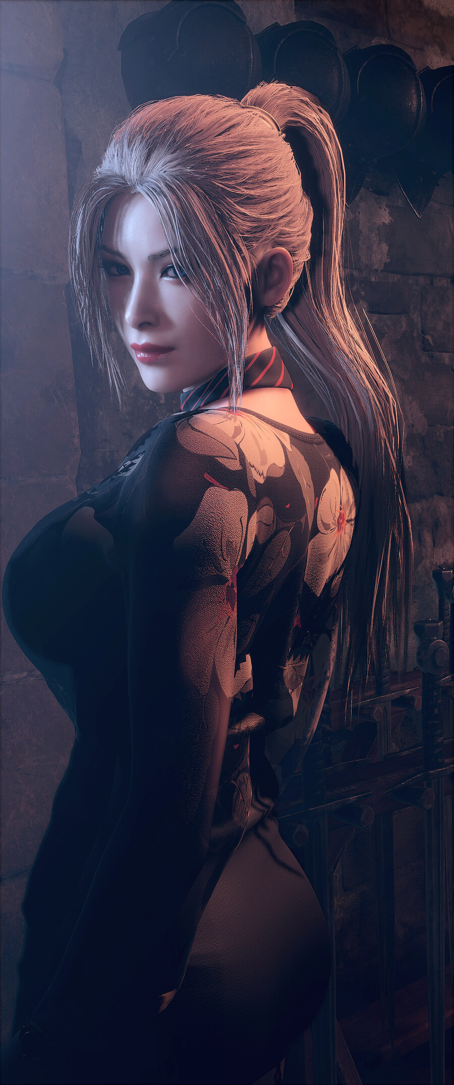 RE4R) 에이다.jpg_56.jpg