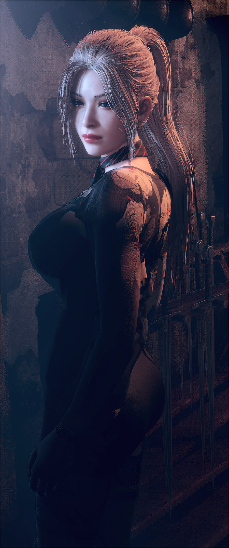 RE4R) 에이다.jpg_57.jpg