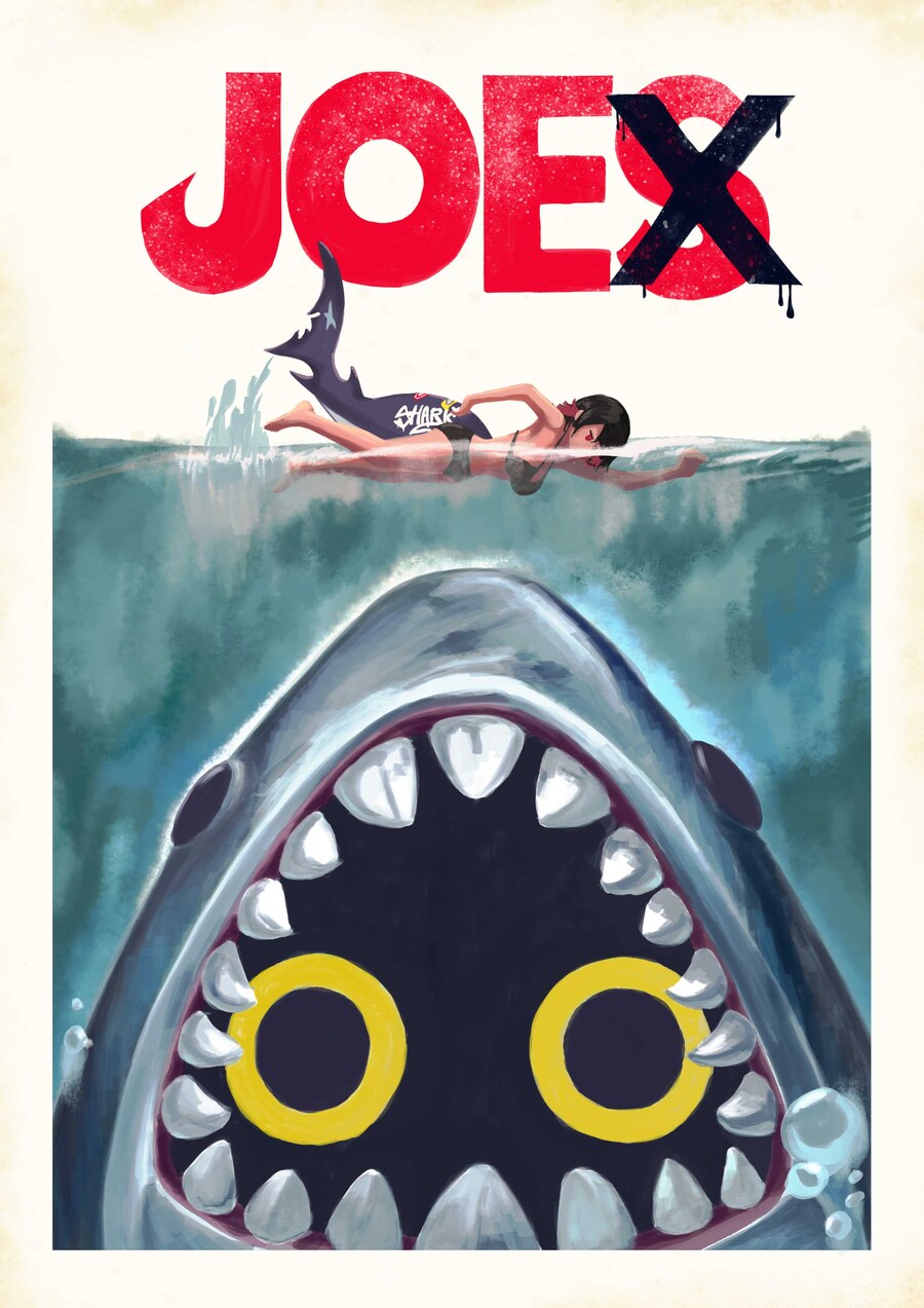 젠레스) 지금까지 모은 엘렌!_1.jpg