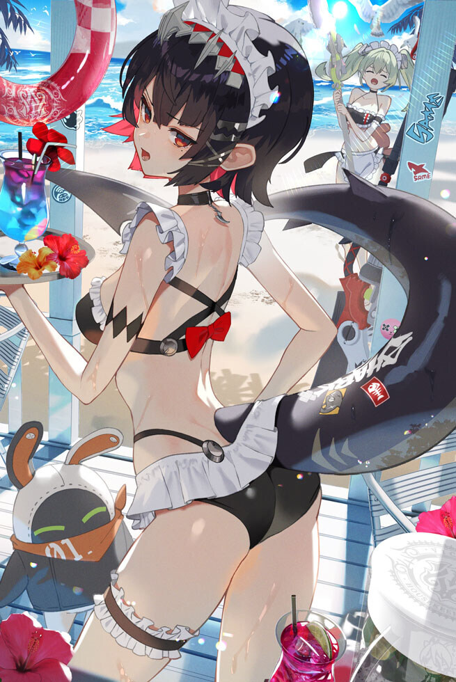 젠레스) 지금까지 모은 엘렌!_2.jpg