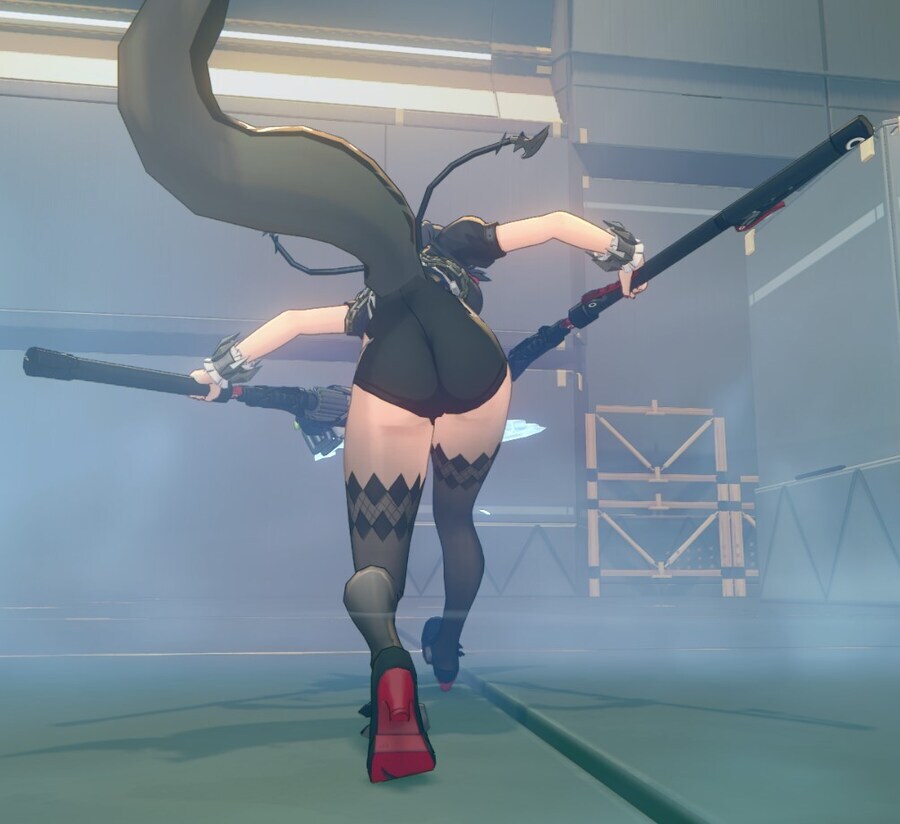 젠레스) 지금까지 모은 엘렌!_10.jpg