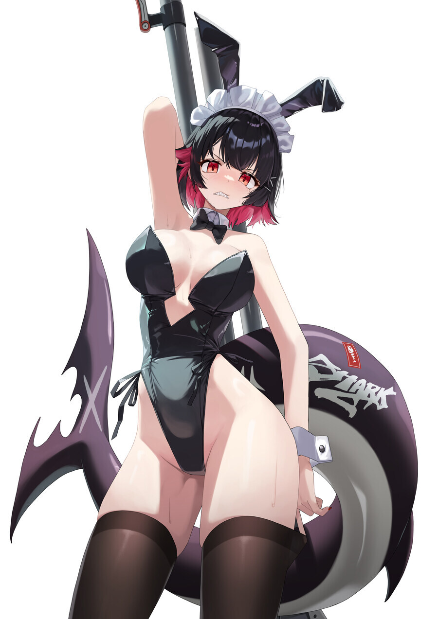 젠레스) 지금까지 모은 엘렌!_28.jpg